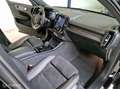 Volvo XC40 1.5 T5 Recharge R-Design Ecc Leder/Alcant Blacklin Negro - thumbnail 32