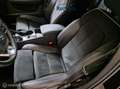 Volvo XC40 1.5 T5 Recharge R-Design Ecc Leder/Alcant Blacklin Zwart - thumbnail 3
