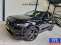 Volvo XC40 1.5 T5 Recharge R-Design Ecc Leder/Alcant Blacklin Zwart - thumbnail 1