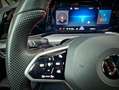 Volkswagen Golf GTI CLUB SPORT Gris - thumbnail 9