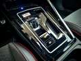 Volkswagen Golf GTI CLUB SPORT Gris - thumbnail 19