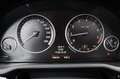 BMW X3 XDrive20i High Executive | Nap | Panoramadak | Xen Gris - thumbnail 18