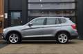 BMW X3 XDrive20i High Executive | Nap | Panoramadak | Xen Grigio - thumbnail 7