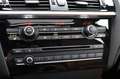BMW X3 XDrive20i High Executive | Nap | Panoramadak | Xen Grigio - thumbnail 15