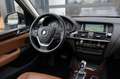 BMW X3 XDrive20i High Executive | Nap | Panoramadak | Xen Grijs - thumbnail 12