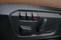 BMW X3 XDrive20i High Executive | Nap | Panoramadak | Xen Gris - thumbnail 32