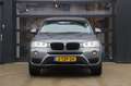 BMW X3 XDrive20i High Executive | Nap | Panoramadak | Xen Grigio - thumbnail 3