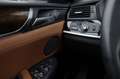 BMW X3 XDrive20i High Executive | Nap | Panoramadak | Xen Grijs - thumbnail 20