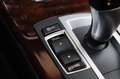 BMW X3 XDrive20i High Executive | Nap | Panoramadak | Xen Gris - thumbnail 24