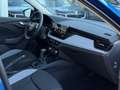 Skoda Kamiq Selection 1.0 TSI DSG Matrix*Android Auto*SHZ*K... Blauw - thumbnail 5