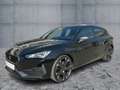 CUPRA Leon VZ 2.0 TSI DSG LED+NAVI+BEATS+ACC+KAMERA Schwarz - thumbnail 2