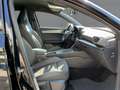 CUPRA Leon VZ 2.0 TSI DSG LED+NAVI+BEATS+ACC+KAMERA Schwarz - thumbnail 12