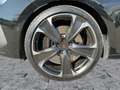 CUPRA Leon VZ 2.0 TSI DSG LED+NAVI+BEATS+ACC+KAMERA Schwarz - thumbnail 8