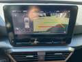 CUPRA Leon VZ 2.0 TSI DSG LED+NAVI+BEATS+ACC+KAMERA Schwarz - thumbnail 16