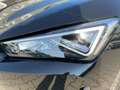 CUPRA Leon VZ 2.0 TSI DSG LED+NAVI+BEATS+ACC+KAMERA Schwarz - thumbnail 21
