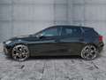 CUPRA Leon VZ 2.0 TSI DSG LED+NAVI+BEATS+ACC+KAMERA Schwarz - thumbnail 4