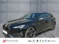 CUPRA Leon VZ 2.0 TSI DSG LED+NAVI+BEATS+ACC+KAMERA Schwarz - thumbnail 1