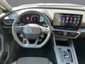 CUPRA Leon VZ 2.0 TSI DSG LED+NAVI+BEATS+ACC+KAMERA Schwarz - thumbnail 9