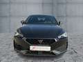 CUPRA Leon VZ 2.0 TSI DSG LED+NAVI+BEATS+ACC+KAMERA Schwarz - thumbnail 3