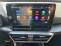 CUPRA Leon VZ 2.0 TSI DSG LED+NAVI+BEATS+ACC+KAMERA Schwarz - thumbnail 11