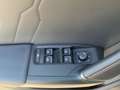 CUPRA Leon VZ 2.0 TSI DSG LED+NAVI+BEATS+ACC+KAMERA Schwarz - thumbnail 15