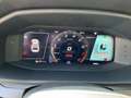 CUPRA Leon VZ 2.0 TSI DSG LED+NAVI+BEATS+ACC+KAMERA Schwarz - thumbnail 18