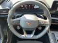 CUPRA Leon VZ 2.0 TSI DSG LED+NAVI+BEATS+ACC+KAMERA Schwarz - thumbnail 10