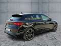 CUPRA Leon VZ 2.0 TSI DSG LED+NAVI+BEATS+ACC+KAMERA Schwarz - thumbnail 6