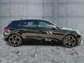 CUPRA Leon VZ 2.0 TSI DSG LED+NAVI+BEATS+ACC+KAMERA Schwarz - thumbnail 7