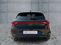 CUPRA Leon VZ 2.0 TSI DSG LED+NAVI+BEATS+ACC+KAMERA Schwarz - thumbnail 5