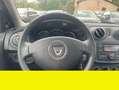 Dacia Sandero - thumbnail 17