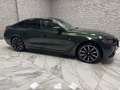BMW i4 Gran Coupe 40 eDrive M-Sport Pro Paket Grün - thumbnail 5
