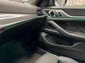 BMW i4 Gran Coupe 40 eDrive M-Sport Pro Paket Grün - thumbnail 21
