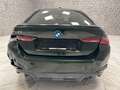 BMW i4 Gran Coupe 40 eDrive M-Sport Pro Paket Grün - thumbnail 8