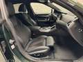 BMW i4 Gran Coupe 40 eDrive M-Sport Pro Paket Grün - thumbnail 9