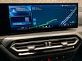 BMW i4 Gran Coupe 40 eDrive M-Sport Pro Paket Grün - thumbnail 18