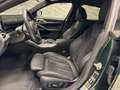 BMW i4 Gran Coupe 40 eDrive M-Sport Pro Paket Grün - thumbnail 13