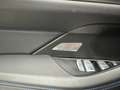 BMW i4 Gran Coupe 40 eDrive M-Sport Pro Paket Grün - thumbnail 20