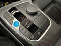 BMW i4 Gran Coupe 40 eDrive M-Sport Pro Paket Grün - thumbnail 19