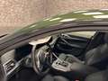 BMW i4 Gran Coupe 40 eDrive M-Sport Pro Paket Grün - thumbnail 22