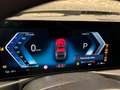 BMW i4 Gran Coupe 40 eDrive M-Sport Pro Paket Grün - thumbnail 15