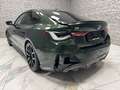 BMW i4 Gran Coupe 40 eDrive M-Sport Pro Paket Grün - thumbnail 7