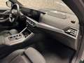 BMW i4 Gran Coupe 40 eDrive M-Sport Pro Paket Grün - thumbnail 10