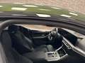 BMW i4 Gran Coupe 40 eDrive M-Sport Pro Paket Grün - thumbnail 11