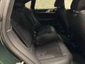 BMW i4 Gran Coupe 40 eDrive M-Sport Pro Paket Grün - thumbnail 12
