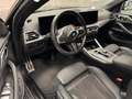BMW i4 Gran Coupe 40 eDrive M-Sport Pro Paket Grün - thumbnail 14