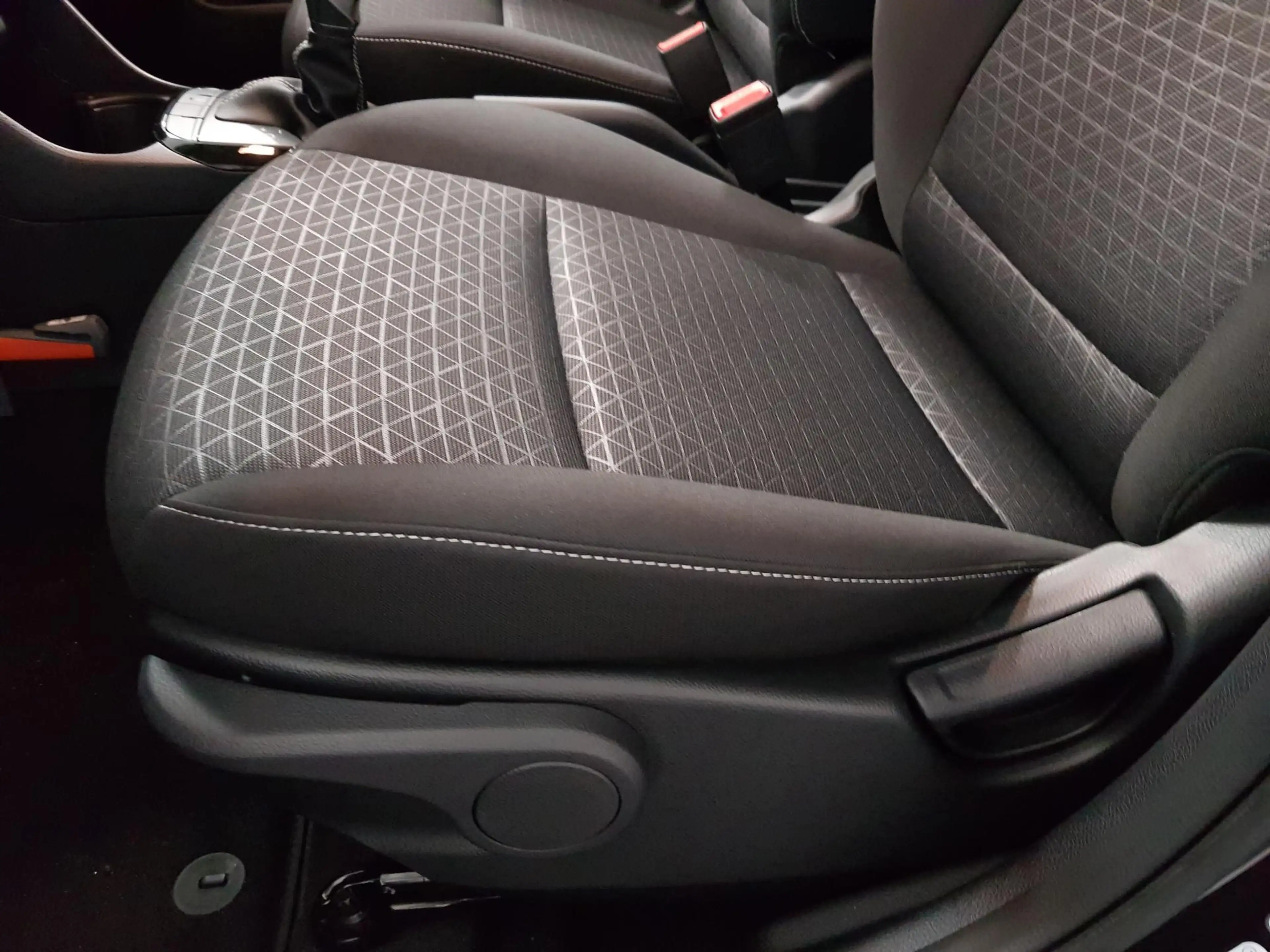Kia Picanto 1.0 DPi Automaat DynamicLine Navigatie Airco Camer — photo 9