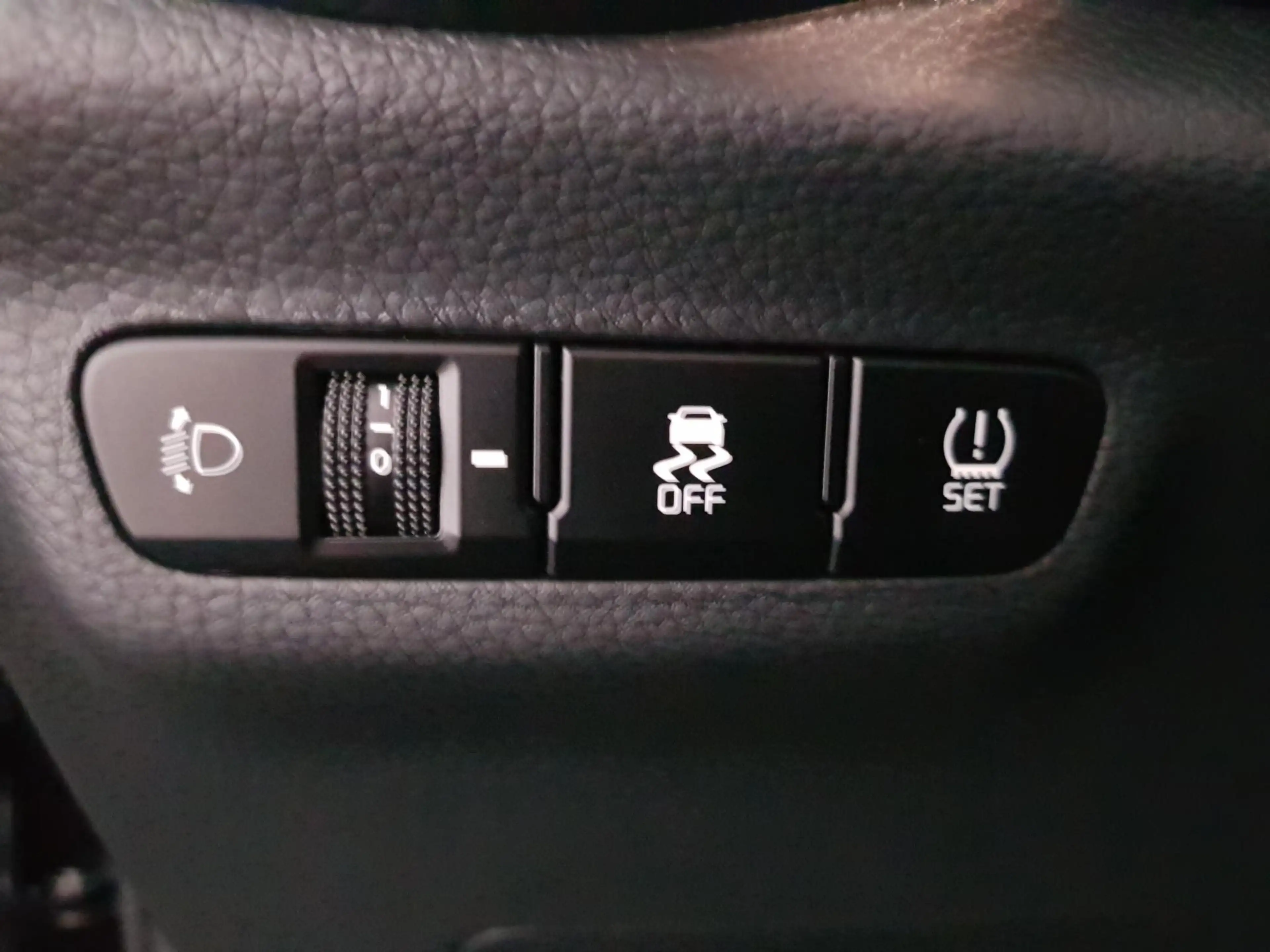 Kia Picanto 1.0 DPi Automaat DynamicLine Navigatie Airco Camer — photo 5