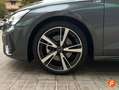 Audi A3 Sportback 35 TFSI 110kW (150CV) S tronic Blanco - thumbnail 19