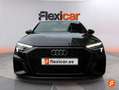 Audi A3 Sportback 35 TFSI 110kW (150CV) S tronic Blanco - thumbnail 9